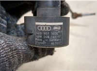  Датчик подвески Audi A8 (D3) 2007-2010 20007758 #5