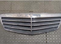  Решетка радиатора Mercedes E W212 2009-2013 20007764 #1