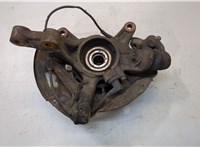  Ступица (кулак, цапфа) Toyota RAV 4 2000-2005 20007765 #2