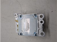 988201CX0A Блок управления подушками безопасности Infiniti FX 2008-2012 20007772 #5