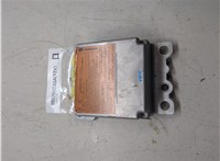 988201CX0A Блок управления подушками безопасности Infiniti FX 2008-2012 20007772 #6