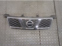  Решетка радиатора Nissan X-Trail (T30) 2001-2006 20007775 #1