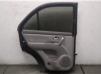  Дверь боковая (легковая) KIA Sorento 2002-2009 20007778 #4