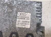  Блок управления топливным насосом Audi A8 (D3) 2007-2010 20007786 #4