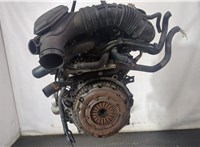  Двигатель (ДВС) Hyundai ix 35 2010-2015 20007787 #5