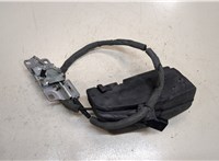  Замок багажника Audi A8 (D3) 2007-2010 20007798 #1