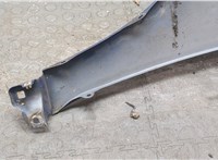  Крыло Honda Accord 7 2003-2007 20007809 #6