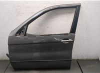  Дверь боковая (легковая) BMW X5 E53 2000-2007 20007823 #1