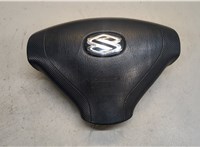  Подушка безопасности водителя Suzuki Grand Vitara 1997-2005 20007825 #1