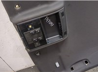 5G4867501P Обшивка потолка (Накладка) Volkswagen Golf 7 2012-2020 20007829 #6