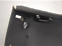 5G4867501P Обшивка потолка (Накладка) Volkswagen Golf 7 2012-2020 20007829 #7