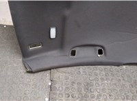 5G4867501P Обшивка потолка (Накладка) Volkswagen Golf 7 2012-2020 20007829 #8