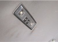 5G4867501P Обшивка потолка (Накладка) Volkswagen Golf 7 2012-2020 20007829 #9