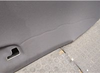 5G4867501P Обшивка потолка (Накладка) Volkswagen Golf 7 2012-2020 20007829 #12