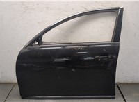  Дверь боковая (легковая) Lexus GS 2005-2012 20007838 #1