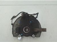 330791, 364798 Ступица (кулак, цапфа) Citroen C-Crosser 20007840 #3