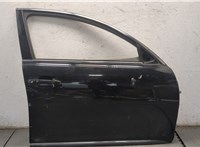  Дверь боковая (легковая) Lexus GS 2005-2012 20007845 #1