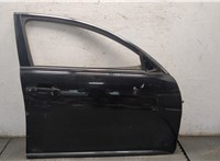 6700130840 Дверь боковая (легковая) Lexus GS 2005-2012 20007845 #8