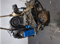 KZ40402100 Двигатель (ДВС) KIA Carens 2002-2006 20007847 #4