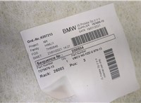  Обшивка потолка (Накладка) BMW i3 2013-2022 20007848 #6