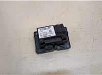  Блок управления топливным насосом Mercedes ML W164 2005-2011 20007900 #1