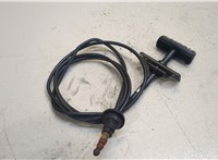  Ручка открывания капота Suzuki Ignis 2003-2007 20007912 #1