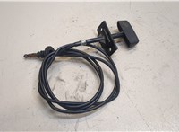  Ручка открывания капота Suzuki Ignis 2003-2007 20007912 #2