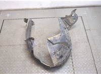 638400X00A Защита арок (подкрылок) Nissan Serena (C25) 2005-2010 20007913 #2