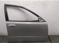  Дверь боковая (легковая) Lexus GS 1998-2004 20007928 #1