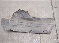  Защита арок (подкрылок) Mazda 6 (GG) 2002-2008 20007931 #1