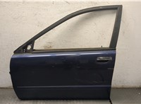  Дверь боковая (легковая) Volvo S40 / V40 1995-2004 20007938 #1