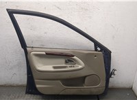  Дверь боковая (легковая) Volvo S40 / V40 1995-2004 20007938 #2