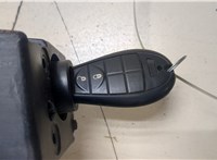  Замок зажигания Dodge Grand Caravan 2010-2020 20007975 #5