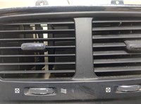  Переключатель отопителя (печки) Dodge Grand Caravan 2010-2020 20007987 #4