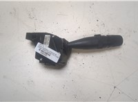  Переключатель поворотов и дворников (стрекоза) Dodge Grand Caravan 2010-2020 20007989 #7