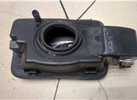  Лючок бензобака Mercedes GLK X204 2008-2012 20008050 #3