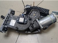  Электропривод крышки багажника (механизм) Mercedes GLK X204 2008-2012 20008058 #1