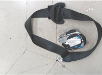 3C1857705K Ремень безопасности Volkswagen Passat 6 2005-2010 20008064 #5