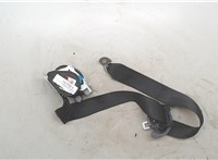 3C1857706M Ремень безопасности Volkswagen Passat 6 2005-2010 20008065 #4