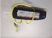 607891400B Подушка безопасности боковая (в сиденье) Acura MDX 2006-2013 20008111 #5