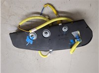607891400B Подушка безопасности боковая (в сиденье) Acura MDX 2006-2013 20008111 #6