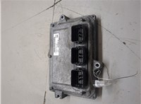 37820RYEA76 Блок управления двигателем Acura MDX 2006-2013 20006013 #4