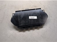 39810STXA110M1 Дисплей компьютера (информационный) Acura MDX 2007-2013 20007596 #4