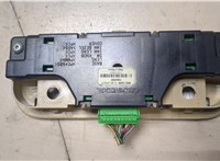  Фонарь салона (плафон) Acura MDX 2007-2013 20007605 #4