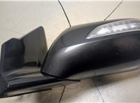  Зеркало боковое Acura MDX 2007-2013 20008115 #6