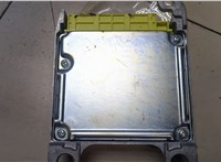  Блок управления подушками безопасности Lexus LS460 2006-2012 20008155 #4