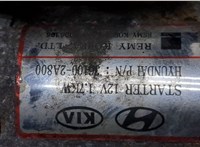 361002A800 Стартер Hyundai ix 35 2010-2015 20008205 #4