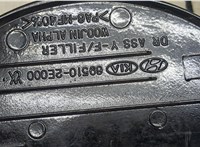  Лючок бензобака Hyundai Tucson 1 2004-2009 20008248 #2