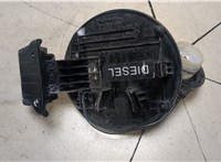  Лючок бензобака Hyundai Tucson 1 2004-2009 20008248 #3