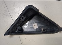  Молдинг крыла Acura MDX 2001-2006 20008282 #3